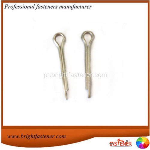 DIN94 SPLIT COTTER PINS